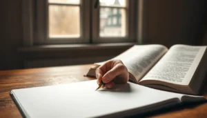 V&aacute;rias telas de produtos online mostrando aplica&ccedil;&atilde;o de textos persuasivos em vendas digitais e estrat&eacute;gias de textos persuasivos