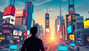 estrat&eacute;gias de afiliado com an&aacute;lise de dados e crescimento digital