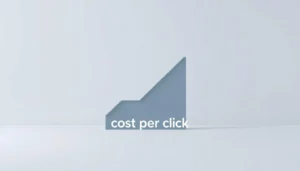 gr&aacute;fico visual para aumentar as convers&otilde;es em an&uacute;ncios