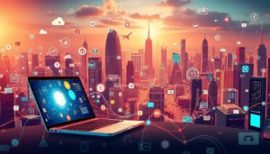 ferramentas digitais para renda online