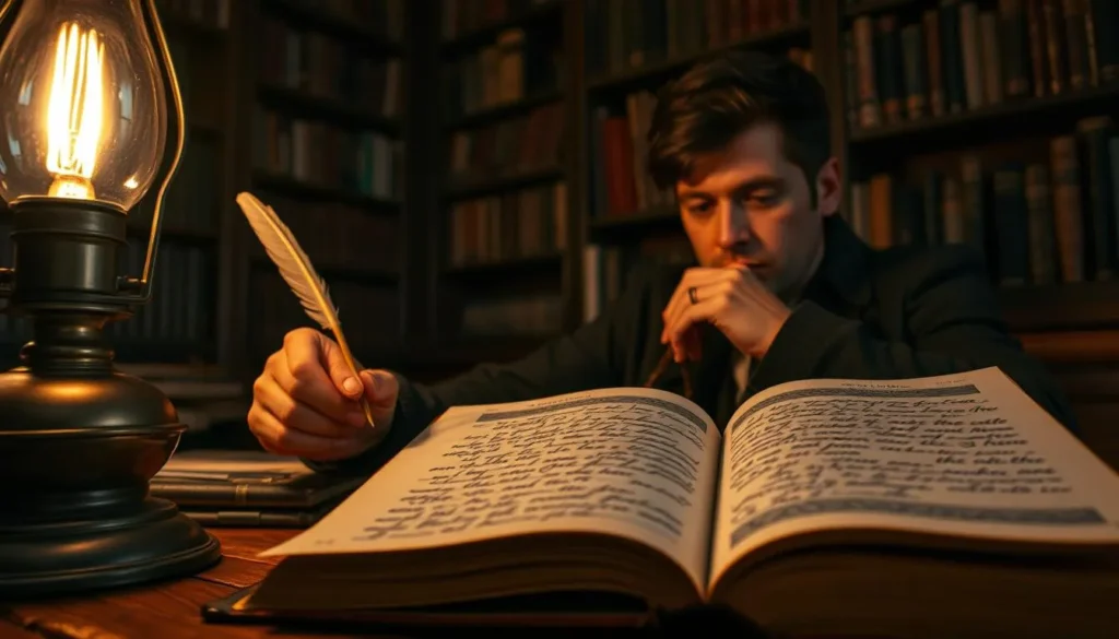 Storytelling no marketing digital com criação de narrativas persuasivas