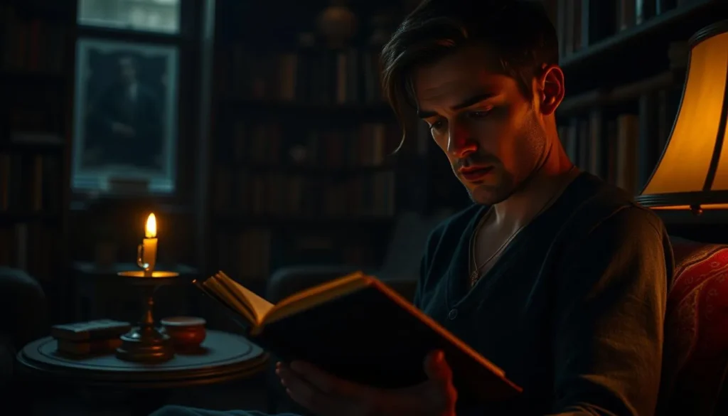 Storytelling no marketing digital com narrativa envolvente