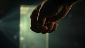 gatilhos de storytelling com dados e narrativa visual