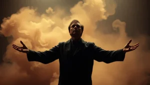 gatilhos de storytelling aplicados no marketing digital