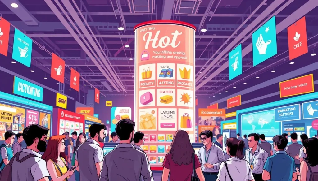 Ganhar dinheiro com NFTs e arte digital no mercado online