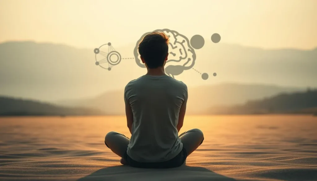 Linguagem persuasiva aplicada à mente e comportamento humano