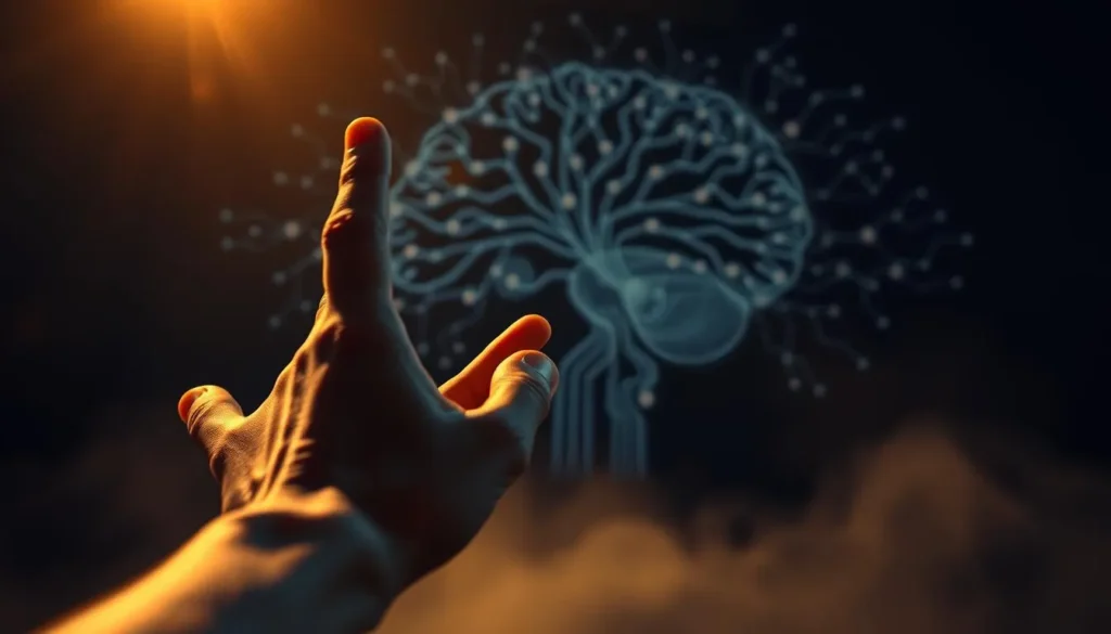 Psicologia da persuasão com foco em comportamento e tomada de decisão