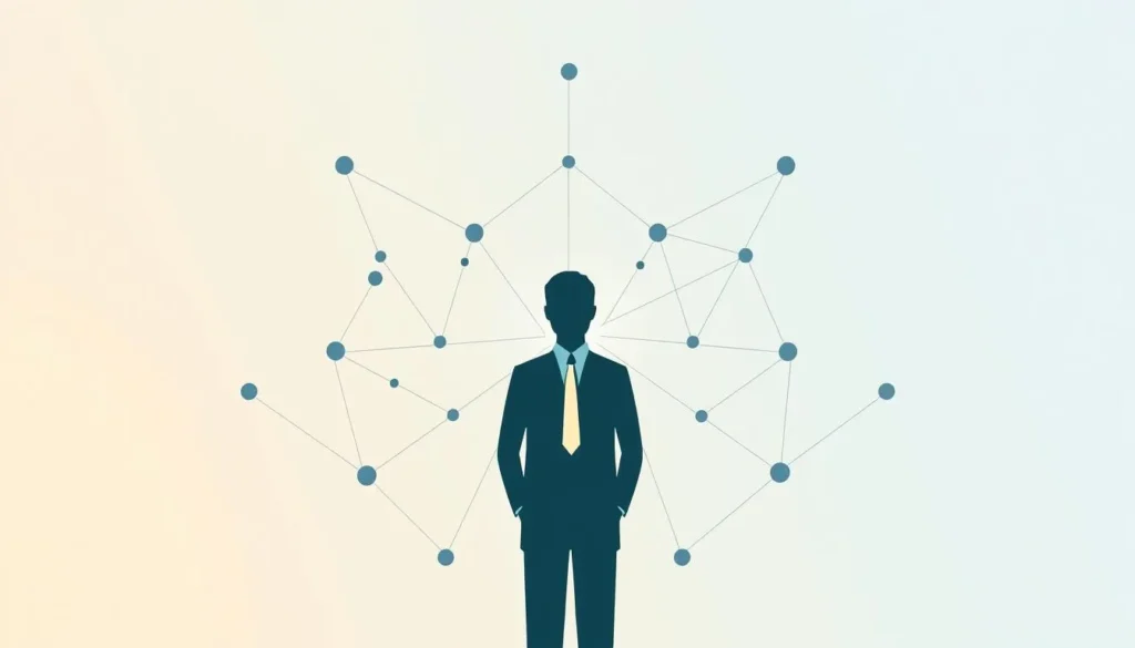 Marketing de afiliados para psicólogos e terapeutas no ambiente digital