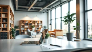 tr&aacute;fego pago para escrit&oacute;rios de advocacia com an&aacute;lise e estrat&eacute;gia digital