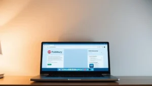 sites confi&aacute;veis para ganhar dinheiro com pesquisas no notebook