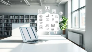 sites confi&aacute;veis para ganhar dinheiro com pesquisas na internet