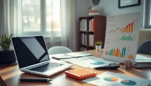 sites para responder pesquisas com an&aacute;lise de resultados