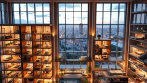 tr&aacute;fego pago para imobili&aacute;rias com portf&oacute;lio de im&oacute;veis