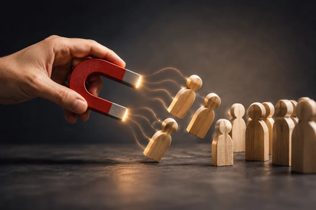 Para que serve a linguagem persuasiva: influ&ecirc;ncia e convencimento na comunica&ccedil;&atilde;o