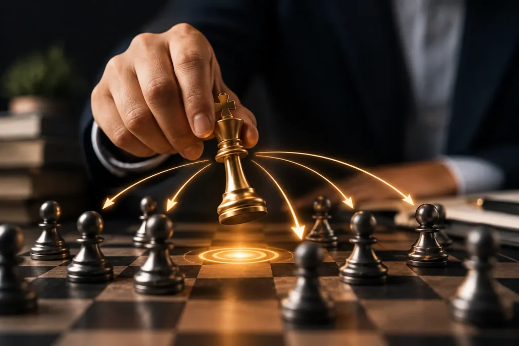 O Que &Eacute; Linguagem Persuasiva e quais s&atilde;o suas principais t&eacute;cnicas
