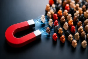 Como funciona a linguagem persuasiva em anúncios pagos para atrair e convencer clientes
