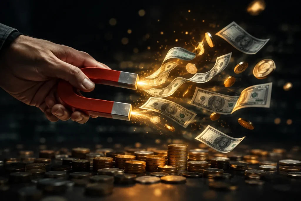 Aumentar ROI no tráfego pago e melhorar o retorno dos investimentos em anúncios